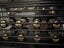 Primaluna EVO 400 Integrated Amplifier Carousel 6