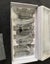 Primaluna EVO 400 Integrated Amplifier Carousel 7