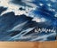 Classic Yachts Oil Painting by K A Moody Carousel 3