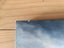 Classic Yachts Oil Painting by K A Moody Carousel 5