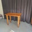 Loading Image 2 of 3