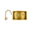 Loading Image 1 of 3