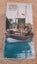 Vintage Robbe Antje - Cutter Ship kitset. Carousel 1