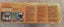 Vintage Robbe Antje - Cutter Ship kitset. Carousel 3