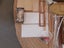 Vintage Robbe Antje - Cutter Ship kitset. Carousel 7