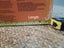 Vintage Robbe Antje - Cutter Ship kitset. Carousel 8
