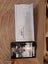Vintage Robbe Antje - Cutter Ship kitset. Carousel 9