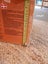 Vintage Robbe Antje - Cutter Ship kitset. Carousel 11