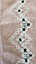 ~" Pastel Pink Doily "~ Carousel 5