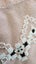 ~" Pastel Pink Doily "~ Carousel 9