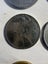 15 ASSORTED ITALIAN COINS Carousel 3