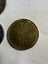 15 ASSORTED ITALIAN COINS Carousel 4