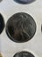 15 ASSORTED ITALIAN COINS Carousel 5