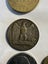 15 ASSORTED ITALIAN COINS Carousel 6