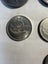 15 ASSORTED ITALIAN COINS Carousel 8