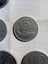 15 ASSORTED ITALIAN COINS Carousel 9