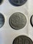 15 ASSORTED ITALIAN COINS Carousel 10