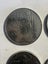 15 ASSORTED ITALIAN COINS Carousel 11