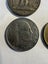 15 ASSORTED ITALIAN COINS Carousel 12