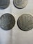 15 ASSORTED ITALIAN COINS Carousel 13