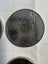 15 ASSORTED ITALIAN COINS Carousel 14
