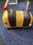 Loading Image 2 of 4