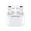 Apple AirPods Pro Gen 1 - Premium Refurbished Carousel 1