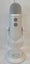 Logitech Blue Yeti 3-Capsule USB Microphone - 988000537 - B16132516-2 Carousel 3