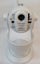 Logitech Blue Yeti 3-Capsule USB Microphone - 988000537 - B16132516-2 Carousel 4