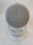 Logitech Blue Yeti 3-Capsule USB Microphone - 988000537 - B16132516-2 Carousel 5