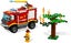 Loading Image 1 of 3