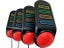 BUZZ! The MUSIC Quiz + BUZZERS (COMPLETE SET READY TO PLAY) Carousel 12