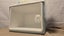 IGLOO X The Care Bears™ Clouds *40th Anniversary Edition Cooler Carousel 8