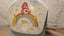 IGLOO X The Care Bears™ Clouds *40th Anniversary Edition Cooler Carousel 4