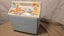 IGLOO X The Care Bears™ Clouds *40th Anniversary Edition Cooler Carousel 10