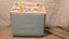 IGLOO X The Care Bears™ Clouds *40th Anniversary Edition Cooler Carousel 11