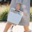 IGLOO X The Care Bears™ Clouds *40th Anniversary Edition Cooler Carousel 3