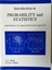 Statistics books for individual sale Carousel 3