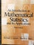 Statistics books for individual sale Carousel 5