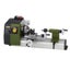 Proxxon Tools 24150 Precision LATHE (FD 150/E) Carousel 1