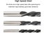 PTN NEW Pocket Hole Jig Kit Sale Sale Sale Carousel 3