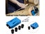PTN NEW Pocket Hole Jig Kit Sale Sale Sale Carousel 6