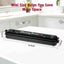 Vacuum Sealer Machine Food Preservation Storage Saver Automatic With 10 Seal Bag Carousel 8