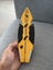 Mattel Max Steel Surf Attack board (1999) Carousel 1