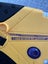 Mattel Max Steel Surf Attack board (1999) Carousel 2