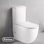 Toilet Suite Carousel 1