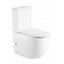 Toilet Suite Carousel 4