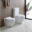 Toilet Suite Carousel 5