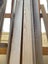 American Ash 90x19 D4S Carousel 1