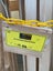 American Ash 90x19 D4S Carousel 2